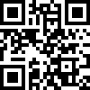 https://mehrnews.com/xXQHp