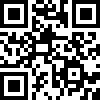 https://mehrnews.com/x39TLB