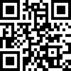 https://mehrnews.com/xXy7H
