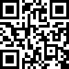 https://mehrnews.com/x3bGZ4