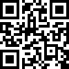 https://mehrnews.com/x342qH