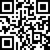 https://mehrnews.com/x39hK2