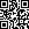 https://mehrnews.com/x34Yqm