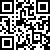 https://mehrnews.com/x38Fbx