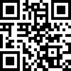 https://mehrnews.com/xYqBJ