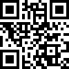 https://mehrnews.com/xpVdN