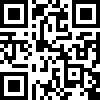 https://mehrnews.com/x32rdh