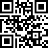 https://mehrnews.com/xr5xm