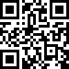 https://mehrnews.com/x34p7x