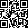 https://mehrnews.com/x3cCzH