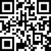 https://mehrnews.com/x32vQF