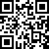 https://mehrnews.com/xXbRm