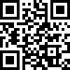 https://mehrnews.com/x39fVc