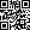 https://mehrnews.com/xZVym