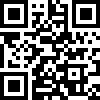 https://mehrnews.com/x39mK8