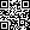 https://mehrnews.com/xGFXG