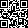 https://mehrnews.com/x3bZ3p