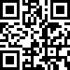 https://mehrnews.com/x3bkPJ