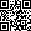 https://mehrnews.com/x385yZ