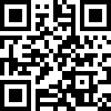 https://mehrnews.com/x35ptp