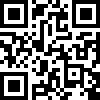 https://mehrnews.com/x3bdMn