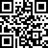 https://mehrnews.com/x38d3j