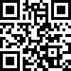 https://mehrnews.com/xYjMV