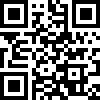 https://mehrnews.com/x37gnq