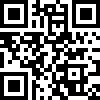 https://mehrnews.com/xQrWN