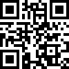 https://mehrnews.com/xMTQf