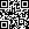 https://mehrnews.com/x342yF