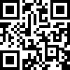 https://mehrnews.com/x37kMq