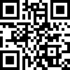 https://mehrnews.com/xXXYf