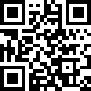 https://mehrnews.com/x3cGBZ