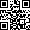https://mehrnews.com/x323JM
