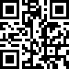 https://mehrnews.com/x3ck38