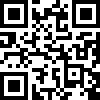https://mehrnews.com/xT8Xk