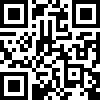 https://mehrnews.com/x39DSr