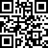 https://mehrnews.com/xWs52