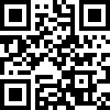 https://mehrnews.com/x37Cgs
