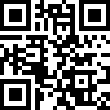 https://mehrnews.com/xVrTC