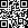 https://mehrnews.com/x36KJN