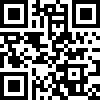 https://mehrnews.com/xYdgp