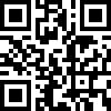 https://mehrnews.com/x3bGXb