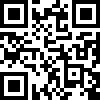 https://mehrnews.com/xgcr7