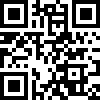 https://mehrnews.com/xZQyL