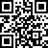 https://mehrnews.com/x38HcC