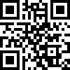 https://mehrnews.com/xRB8k