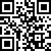 https://mehrnews.com/x3bSh7