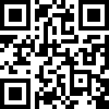 https://mehrnews.com/x39HPh